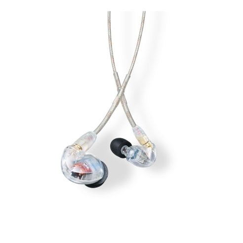 SHURE SE425 CL