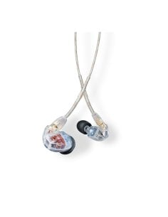 SHURE SE535 CL