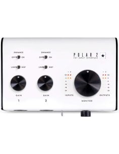 BLACKSTAR POLAR-2 2
