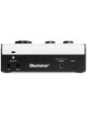 BLACKSTAR POLAR-2