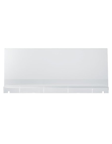 ROLAND MRGKS-3/5 MUSIC REST FOR GO:KEYS ROLAND MRGKS-3/5 MUSIC REST FOR GO:KEYS