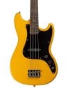 MARK BASS YELLOW LITTLE BASS