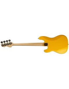 MARK BASS YELLOW PB 2