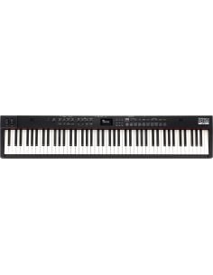ROLAND RD-88 EX