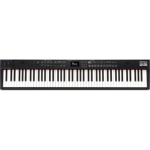 ROLAND RD-88 EX