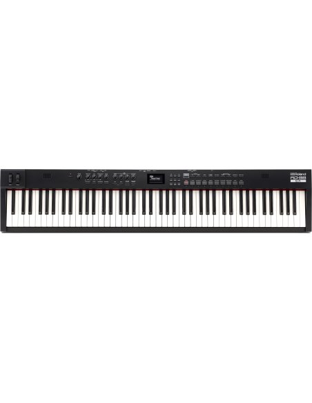 ROLAND RD-88 EX ROLAND RD-88 EX