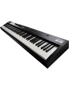 ROLAND RD-88 EX 2