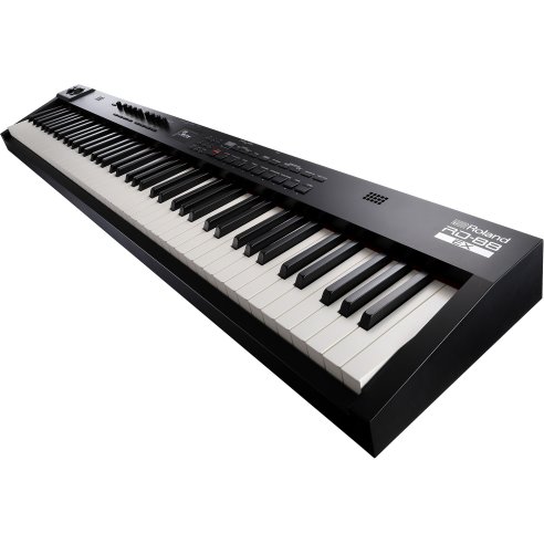 ROLAND RD-88 EX