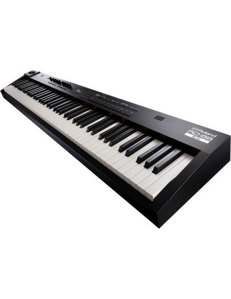 ROLAND RD-88 EX ROLAND RD-88 EX