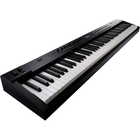 ROLAND RD-88 EX