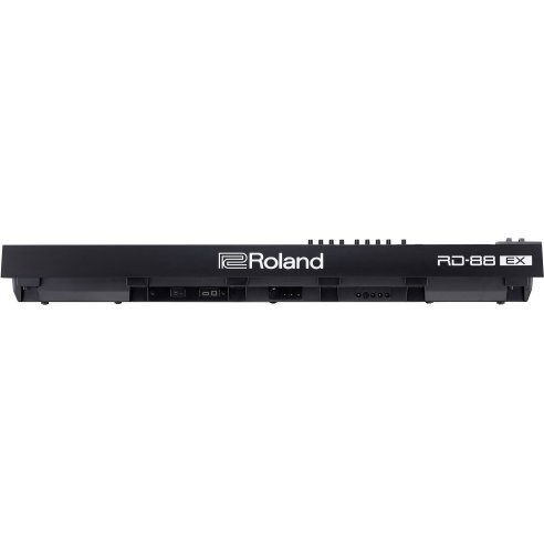 ROLAND RD-88 EX