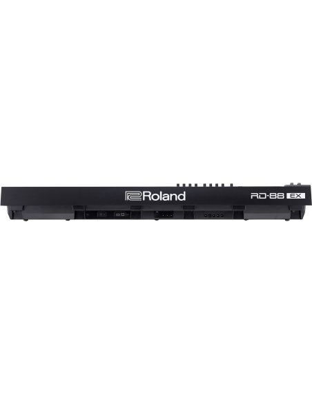 ROLAND RD-88 EX ROLAND RD-88 EX