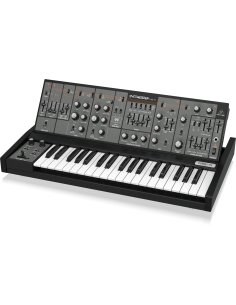BEHRINGER MS-5