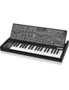 BEHRINGER MS-5