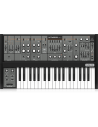 BEHRINGER MS-5