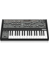 BEHRINGER MS-5