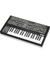 BEHRINGER MS-5