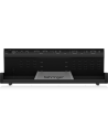 BEHRINGER MS-5