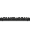 BEHRINGER MS-5