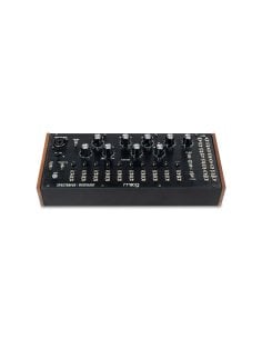 MOOG SPECTRAVOX