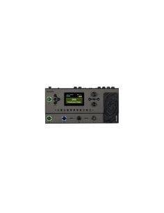 MOOER GE200 PRO PEDALIERA MULTIEFFETTO