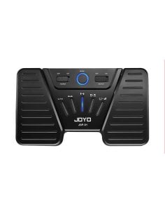 GUITTO JSP-01 PAGE TURNER PEDAL