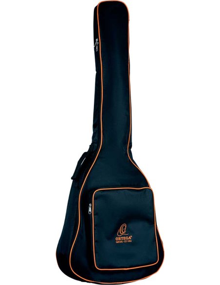 ORTEGA OBBSTD-ACB ORTEGA OBBSTD-ACB