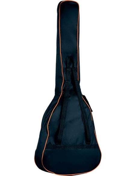 ORTEGA OBBSTD-ACB ORTEGA OBBSTD-ACB