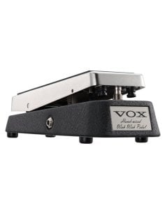 VOX V846HW WHA