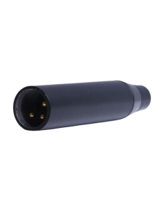 AUDIODESIGN PA M-PRE PREAMP 12-48V