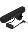 BEHRINGER GO CAM