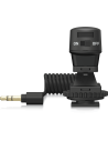 BEHRINGER GO CAM
