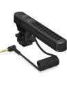 BEHRINGER GO CAM