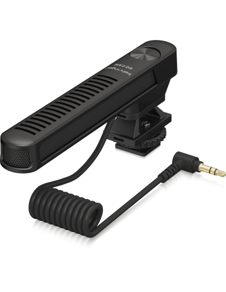 BEHRINGER GO CAM BEHRINGER GO CAM