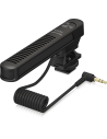 BEHRINGER GO CAM