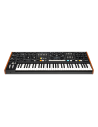 MOOG MUSE