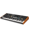 MOOG MUSE