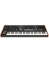 MOOG MUSE