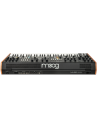 MOOG MUSE