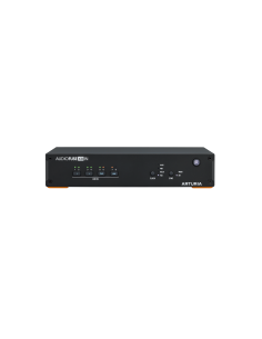 ARTURIA AUDIOFUSE 8 IN