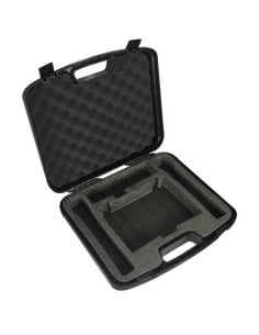 ZZIPP TXZZBOX CUSTODIA PER RADIOMICROFONI