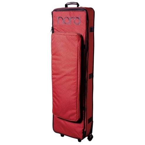 CLAVIA NORD SOFT CASE PIANO88/STAGE88