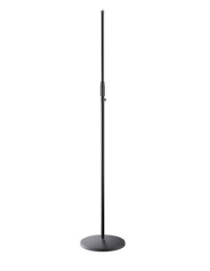 K&M 26050-300-55 MIC STAND LARGE