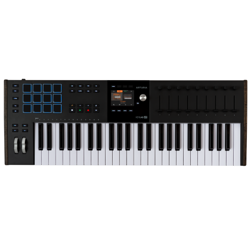 ARTURIA KEYLAB MK III 49
