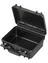 MAX CASES CUBMAX300 SPUGNA CUBETTATA