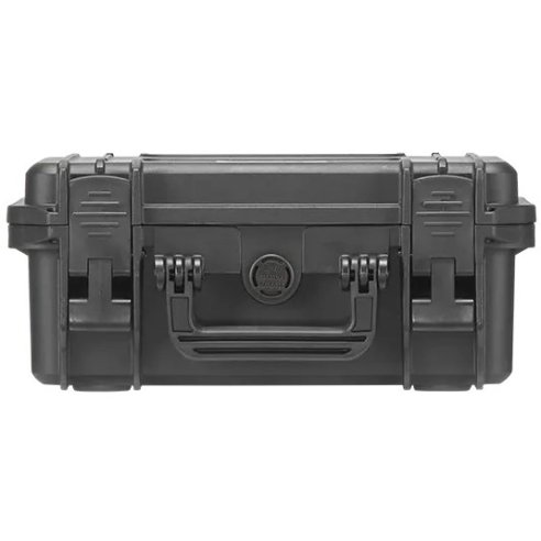 MAX CASES CUBMAX300 SPUGNA CUBETTATA