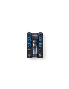 GAMECHANGER AUTO CHORUS