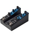GAMECHANGER AUTO CHORUS