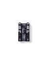 GAMECHANGER AUTO REVERB