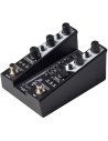 GAMECHANGER AUTO REVERB